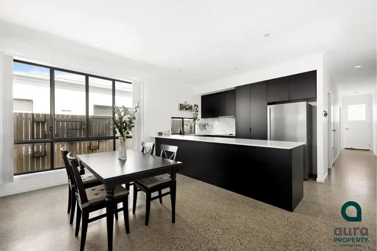 Fourth view of Homely house listing, 87 Mcarthur Parade, Baringa QLD 4551