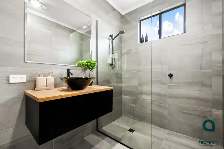 Sixth view of Homely house listing, 87 Mcarthur Parade, Baringa QLD 4551