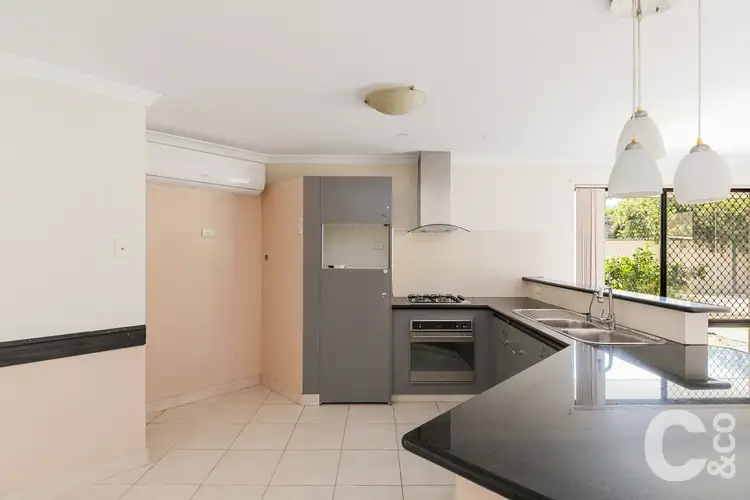 Fourth view of Homely house listing, 40 Dalrymple Drive, Leda WA 6170