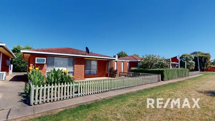 10/12 Kokoda Street, Ashmont NSW 2650