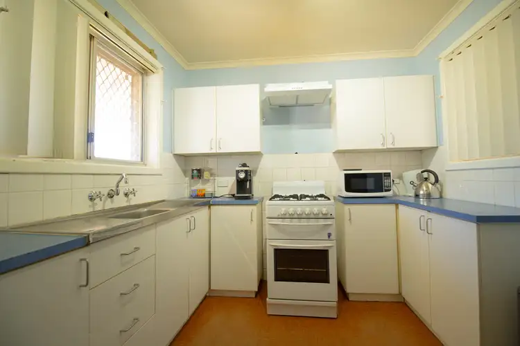 Fourth view of Homely house listing, 17 Boogalla Crescent, South Hedland WA 6722