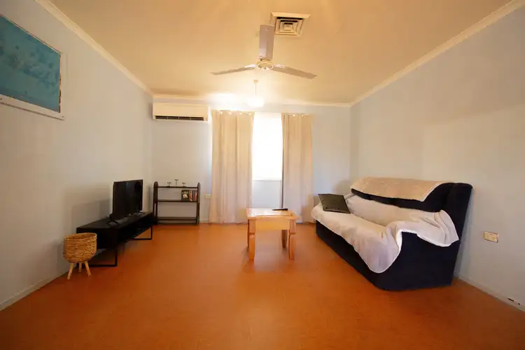 Fifth view of Homely house listing, 17 Boogalla Crescent, South Hedland WA 6722