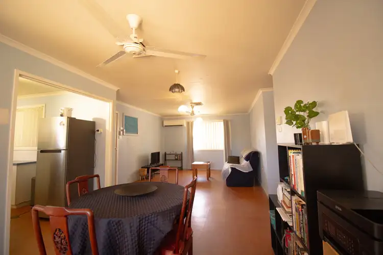 Seventh view of Homely house listing, 17 Boogalla Crescent, South Hedland WA 6722