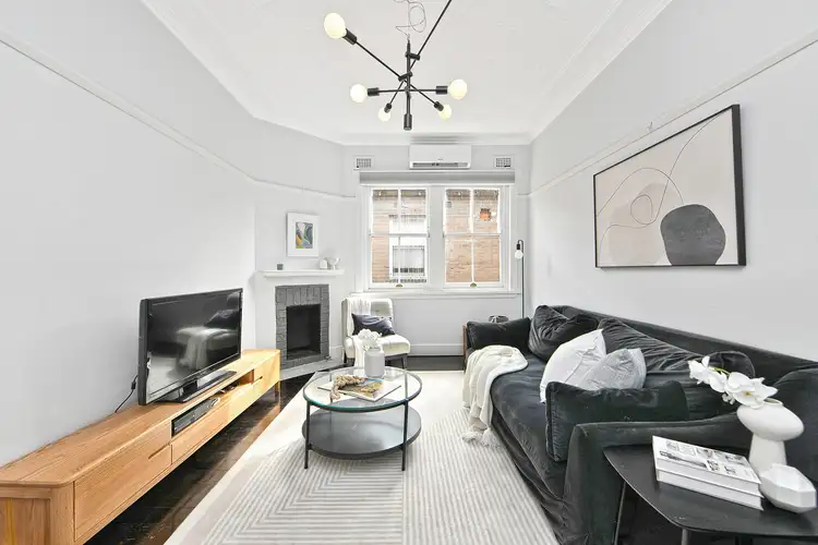Fifth view of Homely house listing, 27 Station Street, Arncliffe NSW 2205