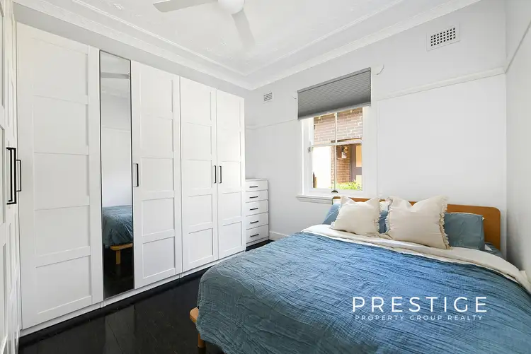 Sixth view of Homely house listing, 27 Station Street, Arncliffe NSW 2205
