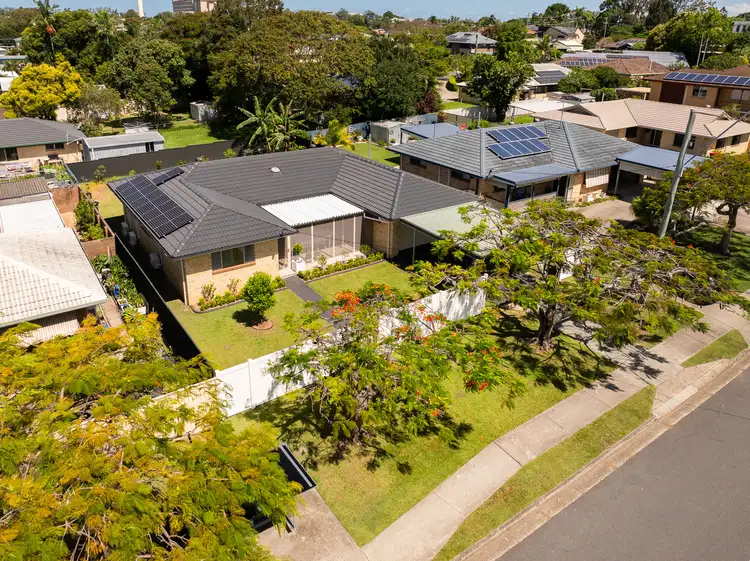 53 Ashmole Road, Redcliffe QLD 4020