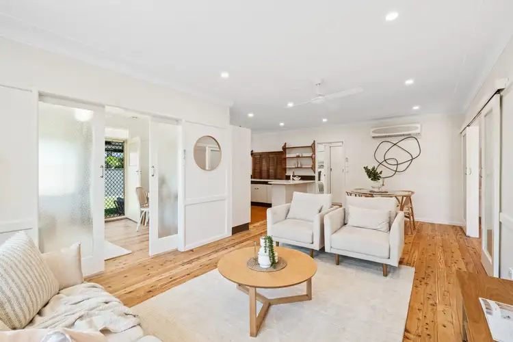 Third view of Homely house listing, 2 Crawford Crescent, Wyoming NSW 2250