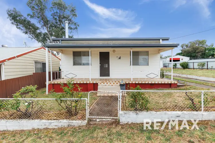 Main view of Homely house listing, 20 Crown Street, Junee NSW 2663