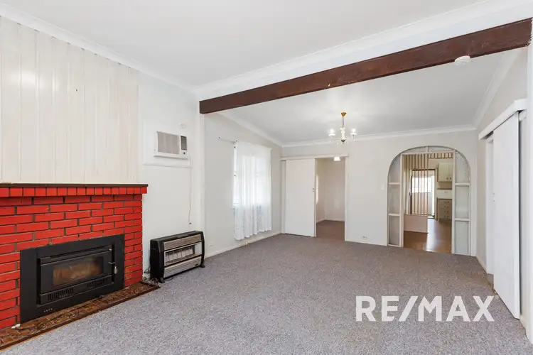 Third view of Homely house listing, 20 Crown Street, Junee NSW 2663