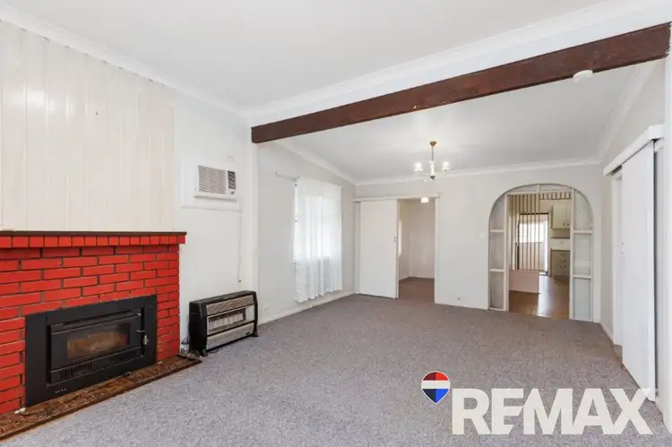 Third view of Homely house listing, 20 Crown Street, Junee NSW 2663