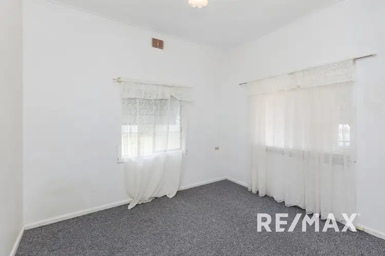 Fourth view of Homely house listing, 20 Crown Street, Junee NSW 2663