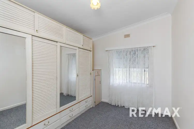 Fifth view of Homely house listing, 20 Crown Street, Junee NSW 2663