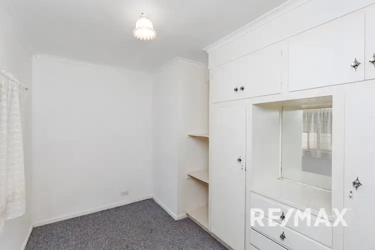 Sixth view of Homely house listing, 20 Crown Street, Junee NSW 2663
