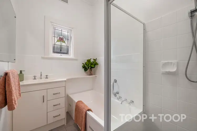 Fifth view of Homely house listing, 34 Cheltenham Street, Highgate SA 5063