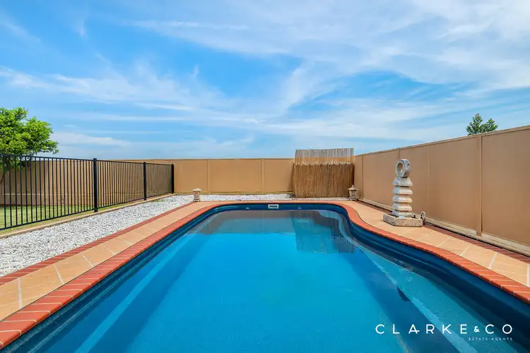 Fifth view of Homely house listing, 15 Richard Road, Rutherford NSW 2320