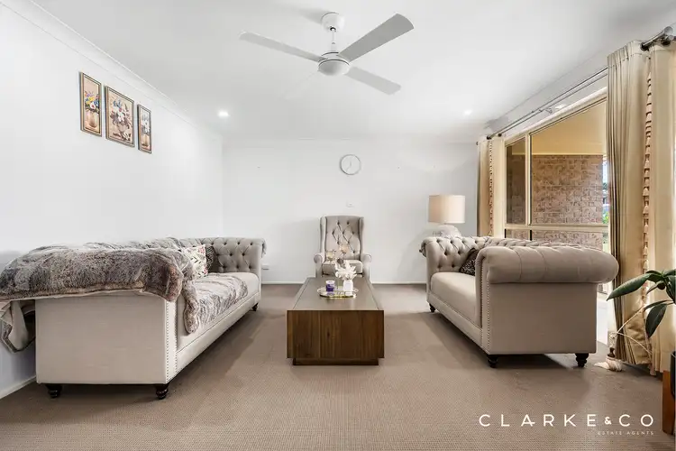 Sixth view of Homely house listing, 15 Richard Road, Rutherford NSW 2320