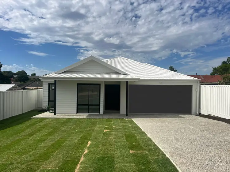 Main view of Homely house listing, 31 Tuart Road, Greenwood WA 6024