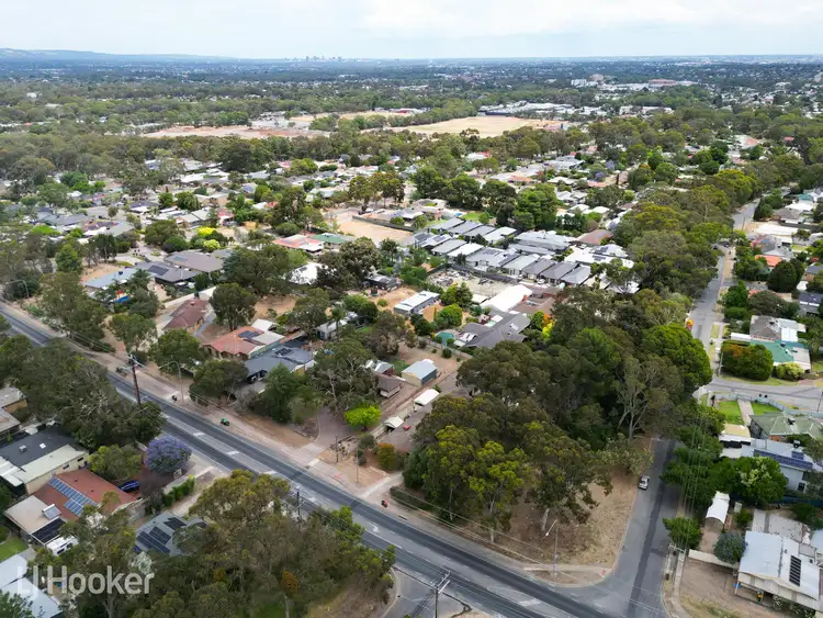 Fifth view of Homely unit listing, 3/134 - 136 Hancock Road, St Agnes SA 5097