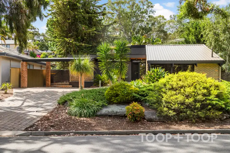 37 Alison Drive, Happy Valley SA 5159