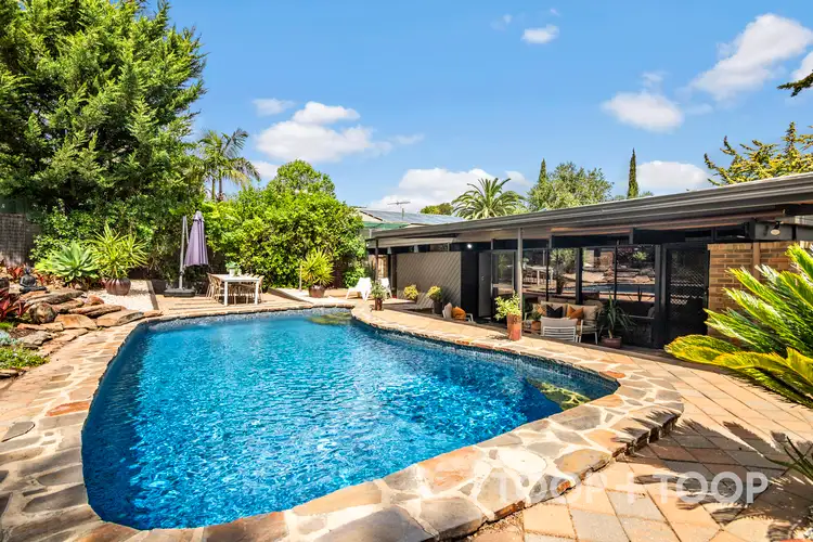 Fourth view of Homely house listing, 37 Alison Drive, Happy Valley SA 5159