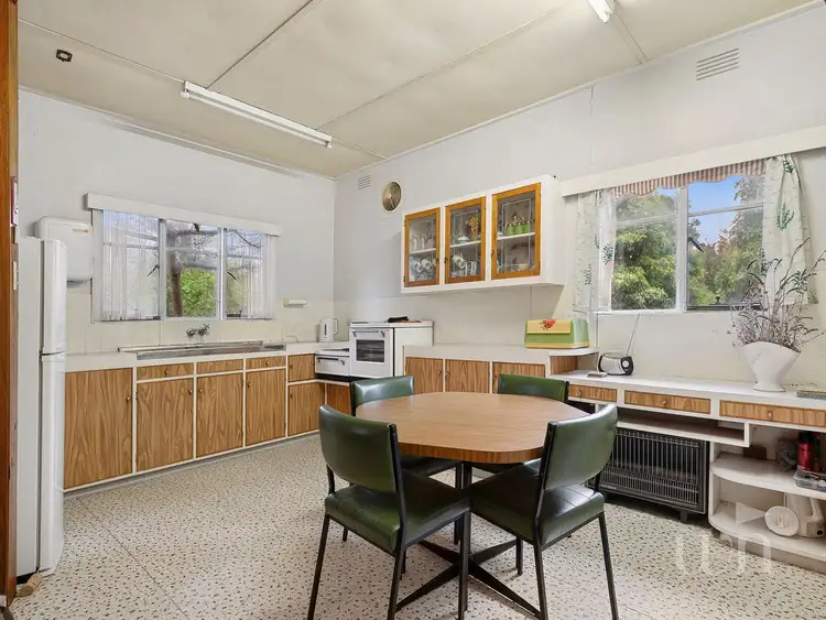Third view of Homely house listing, 111 Flinders Street, Mccrae VIC 3938
