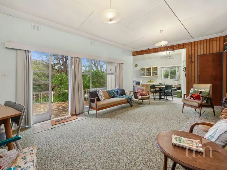 Fourth view of Homely house listing, 111 Flinders Street, Mccrae VIC 3938