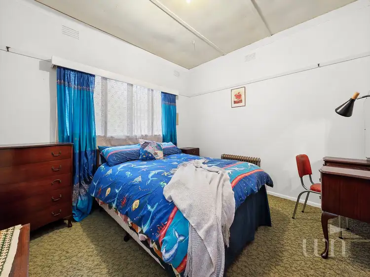 Sixth view of Homely house listing, 111 Flinders Street, Mccrae VIC 3938