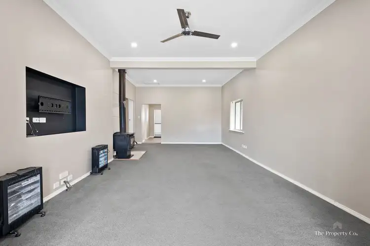 Sixth view of Homely house listing, 10 Kurrajong Street, Mount Gambier SA 5290