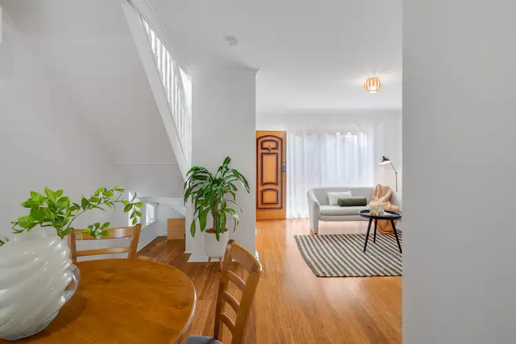 6/124 Clairville Road, Newton SA 5074