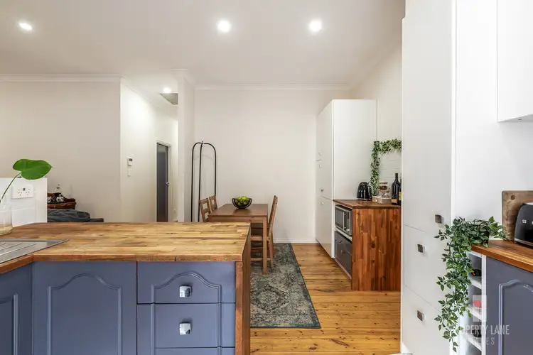 Fourth view of Homely house listing, 16 Baker Road, Hamley Bridge SA 5401