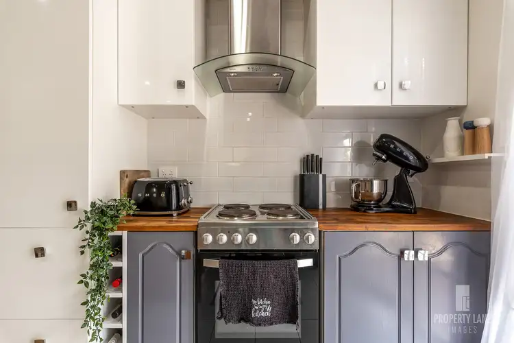 Fifth view of Homely house listing, 16 Baker Road, Hamley Bridge SA 5401