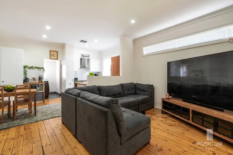Sixth view of Homely house listing, 16 Baker Road, Hamley Bridge SA 5401
