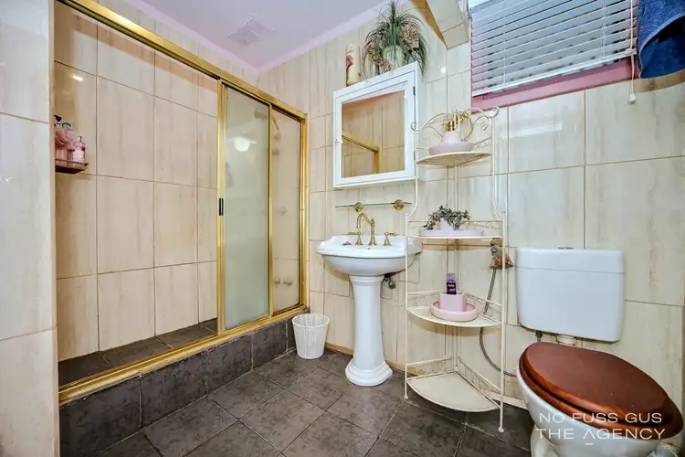 Sixth view of Homely house listing, 391 Warwick Road, Greenwood WA 6024