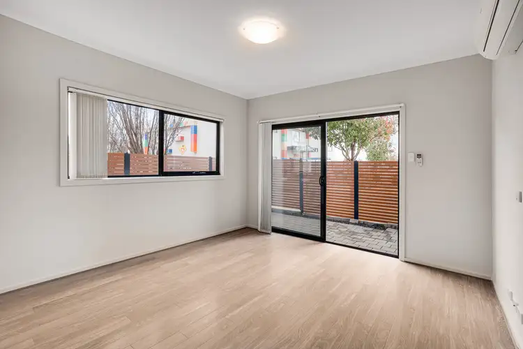 Second view of Homely house listing, 10 McAdam Street, Munno Para SA 5115