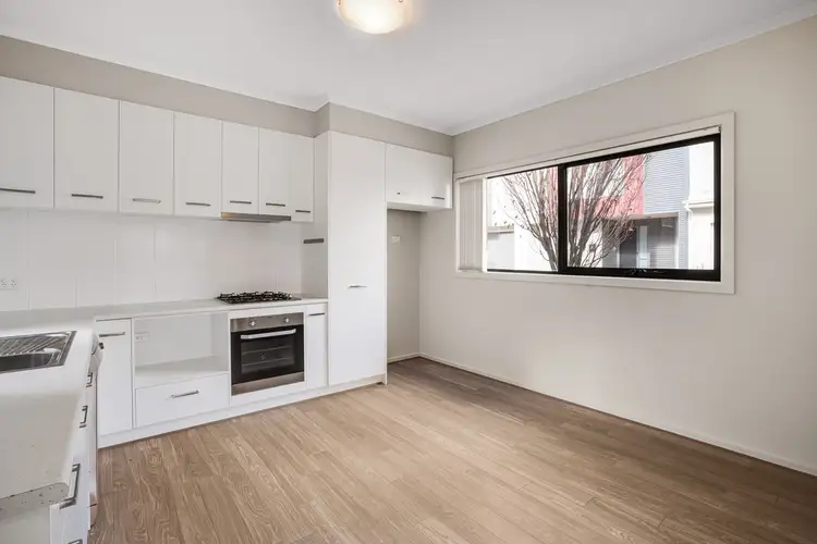 Third view of Homely house listing, 10 McAdam Street, Munno Para SA 5115