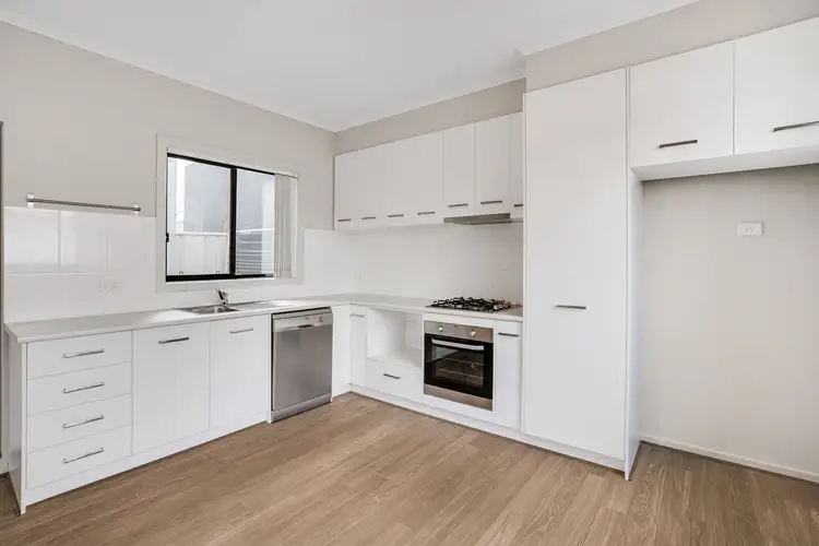 Fourth view of Homely house listing, 10 McAdam Street, Munno Para SA 5115