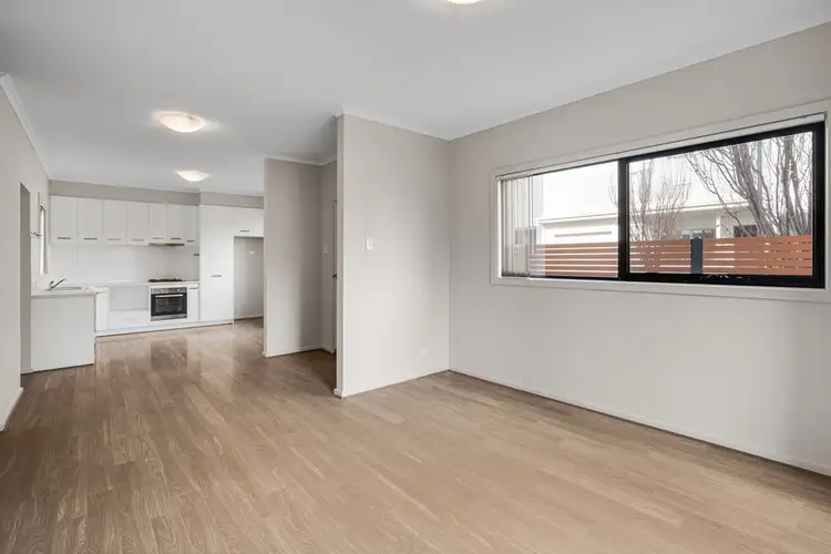 Fifth view of Homely house listing, 10 McAdam Street, Munno Para SA 5115