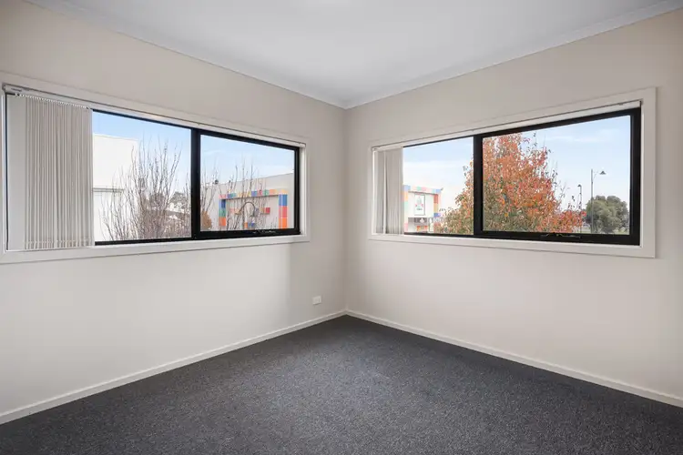 Sixth view of Homely house listing, 10 McAdam Street, Munno Para SA 5115