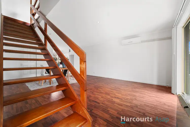 Third view of Homely unit listing, 53/20 Roberta Street, Dandenong VIC 3175