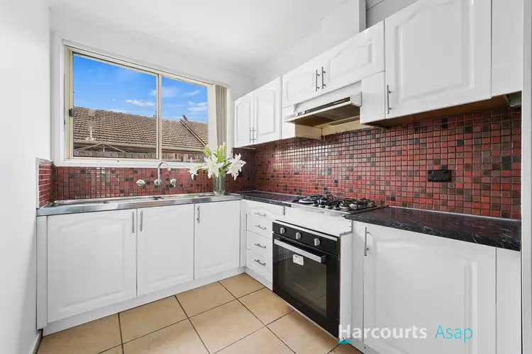 Sixth view of Homely unit listing, 53/20 Roberta Street, Dandenong VIC 3175