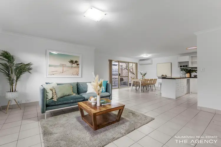 20A Mayfield Street, Westminster WA 6061