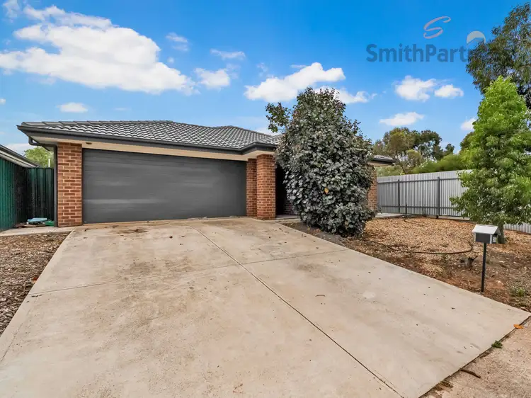36a Panter Street