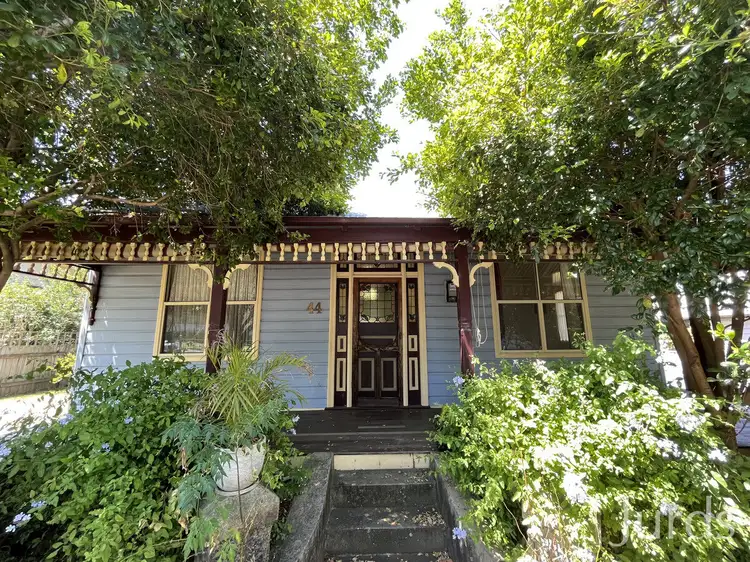 44 Mayfield Street, Cessnock NSW 2325