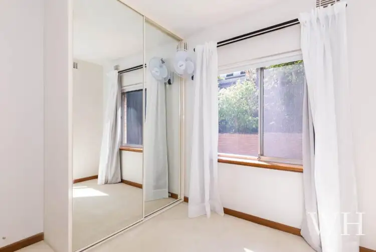 Seventh view of Homely apartment listing, 1/23 Osborne Road, East Fremantle WA 6158