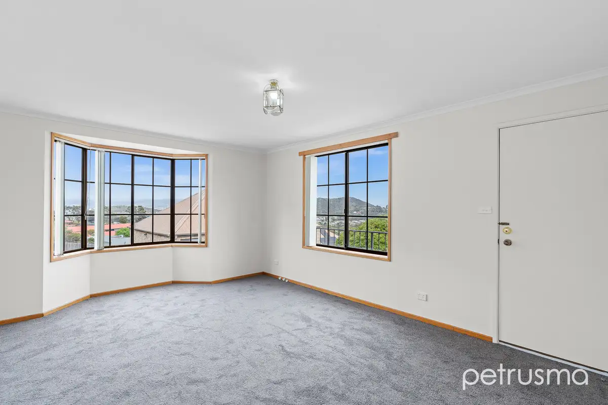 Main view of Homely unit listing, 9/219 Cambridge Road, Warrane TAS 7018
