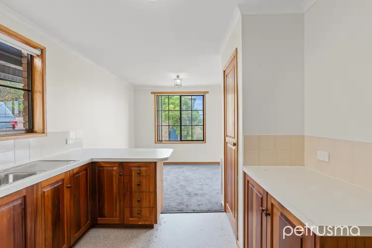 Sixth view of Homely unit listing, 9/219 Cambridge Road, Warrane TAS 7018