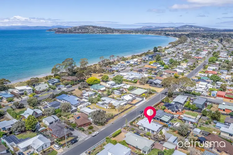 80 Bangalee Street, Lauderdale TAS 7021