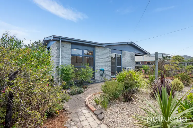Third view of Homely house listing, 80 Bangalee Street, Lauderdale TAS 7021