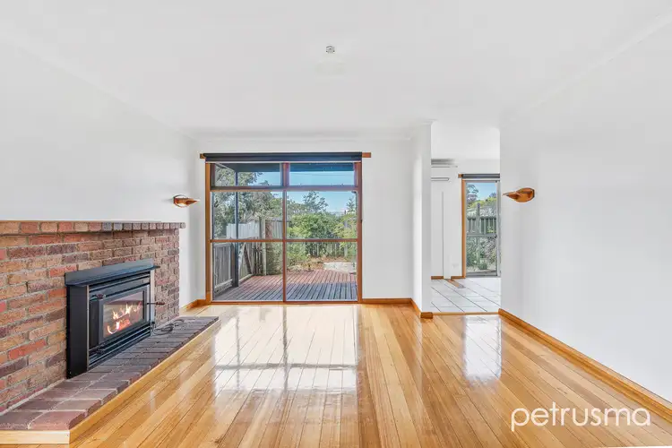 Fifth view of Homely house listing, 80 Bangalee Street, Lauderdale TAS 7021