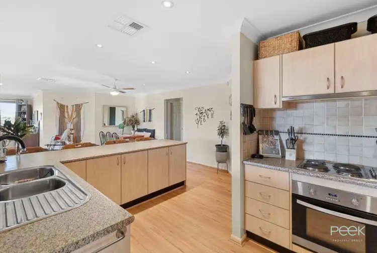 Fifth view of Homely house listing, 4 Heron Place, Yarramundi NSW 2753